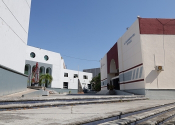 Convocan a postular candidaturas para el Premio al Mérito en Enfermería 2026