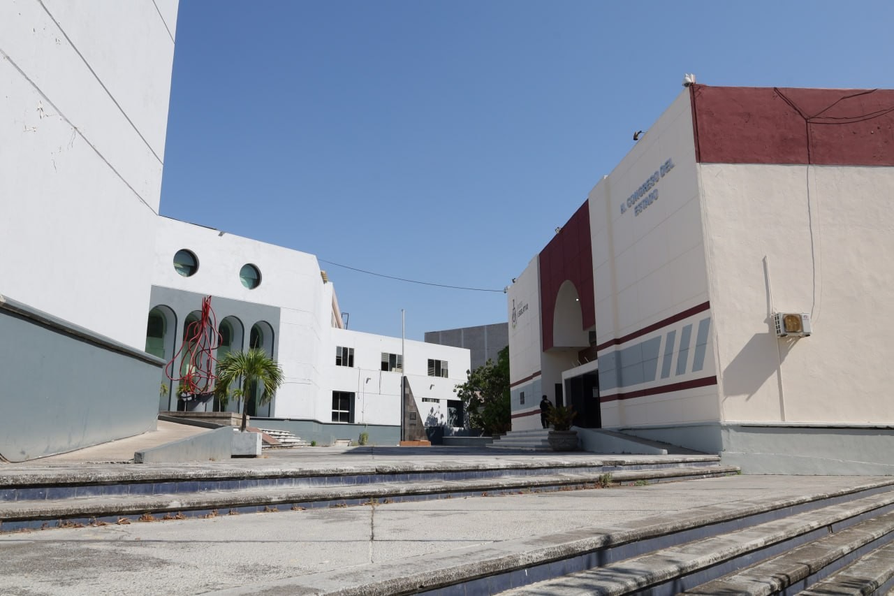 Convocan a postular candidaturas para el Premio al Mérito en Enfermería 2026