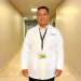 Recomienda IMSS Colima fortalecer cuidado de los riñones con prevención y atención oportuna