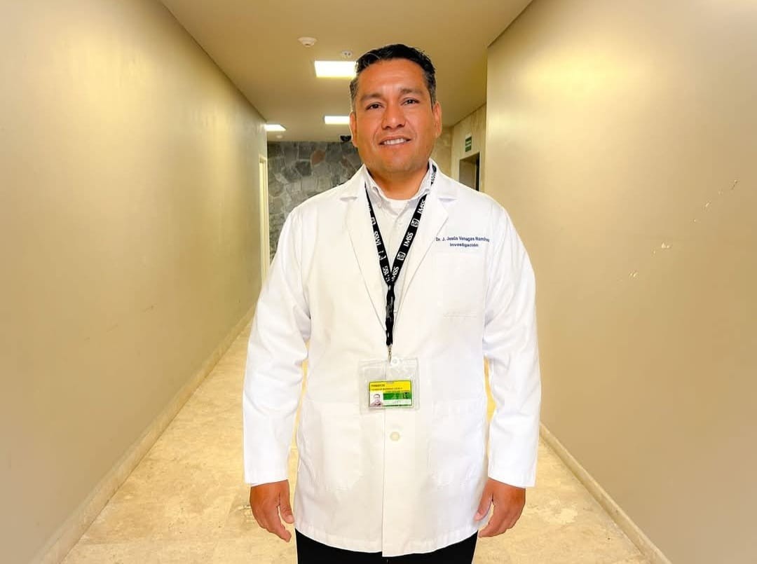 Recomienda IMSS Colima fortalecer cuidado de los riñones con prevención y atención oportuna