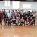 Realizan en Colima programa de INBAL para apoyar titulación por experiencia profesional; beneficia a 23 estudiantes