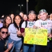 Éxito total concierto de Jesse & Joy en la Feria de Manzanillo