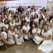 Gobierno de Indira Vizcaíno reconoce la labor de educadoras colimenses