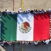 La Fuerza Naval del Pacífico fomenta la importancia del respeto por los símbolos patrios en la juventud