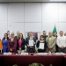 Firman Profeco y Sembrando Vida convenio para garantizar calidad y precios justos en productos campesinos