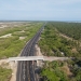 Gobierno del Estado abre otros 20 kilómetros más a 6 carriles en la autopista Colima-Manzanillo