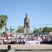 Colima se suma a la Colecta Anual 2026 de la Cruz Roja Mexicana