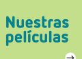G.C. El 13° Festival de Cine Latino llega a nuestra Colima con una programación que celebra nuestras historias, miradas y culturas.