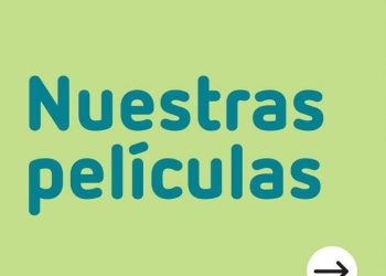 G.C. El 13° Festival de Cine Latino llega a nuestra Colima con una programación que celebra nuestras historias, miradas y culturas.