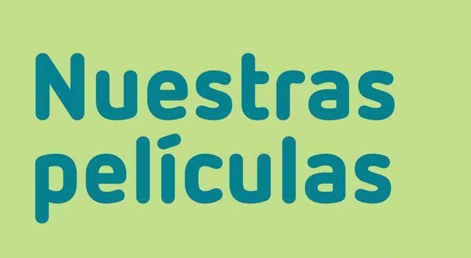 G.C. El 13° Festival de Cine Latino  llega a nuestra Colima con una programación que celebra nuestras historias, miradas y culturas.