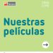 G.C. El 13° Festival de Cine Latino  llega a nuestra Colima con una programación que celebra nuestras historias, miradas y culturas.