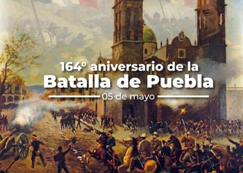 #Efeméride