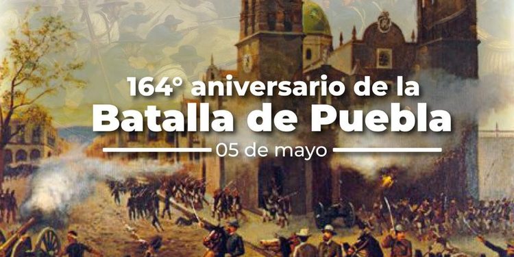#Efeméride