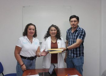 #Comisiones