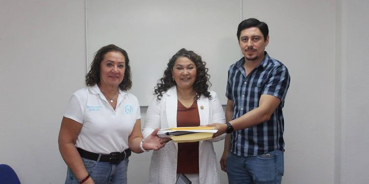 #Comisiones