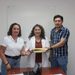 #Comisiones