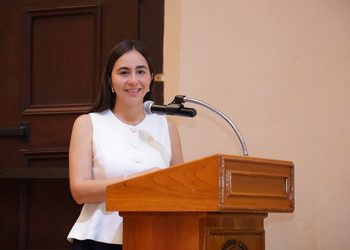 #SesiónOrdinaria
