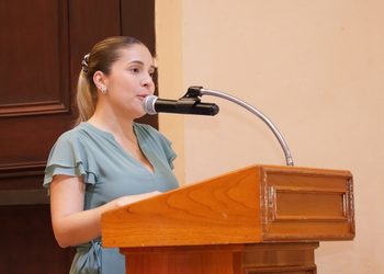 #SesiónOrdinaria