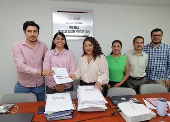 #Comisiones