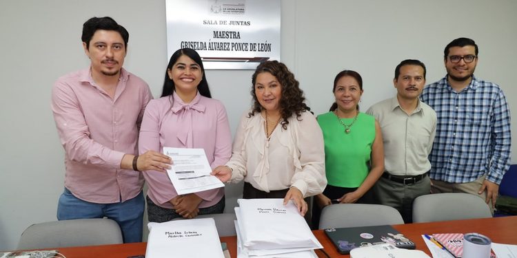#Comisiones