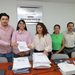 #Comisiones