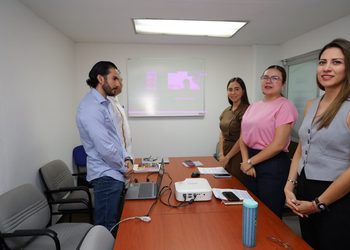 #Comisiones