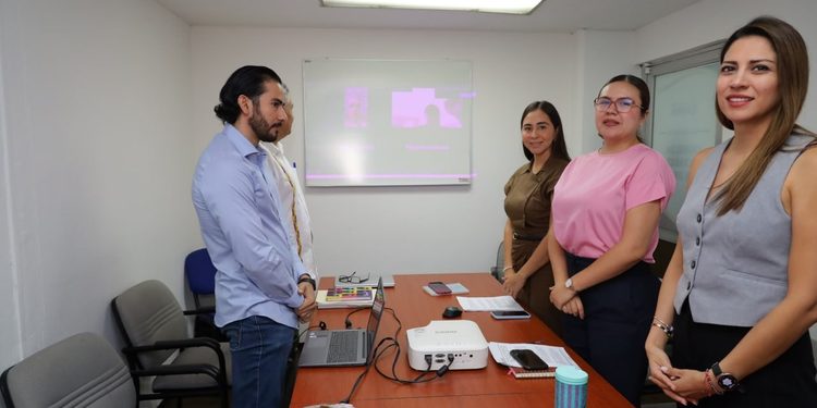 #Comisiones