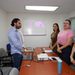 #Comisiones