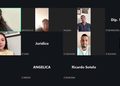 #Comisiones