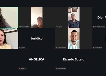 #Comisiones