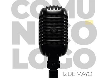 12 de mayo | #DíaDeLaYElComunicólogo