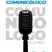 12 de mayo | #DíaDeLaYElComunicólogo