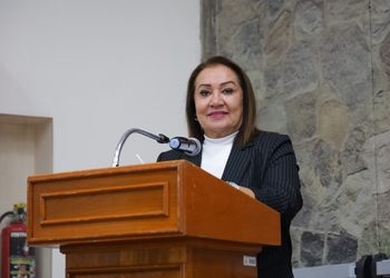 #SesiónOrdinaria