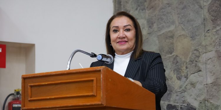 #SesiónOrdinaria