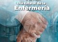#Efeméride