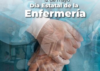 #Efeméride