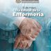 #Efeméride