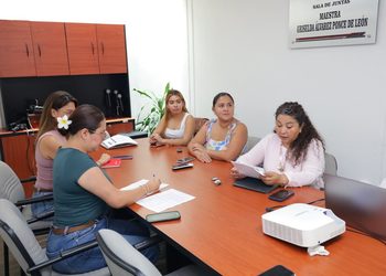 #Comisiones