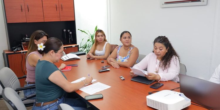 #Comisiones