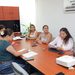 #Comisiones