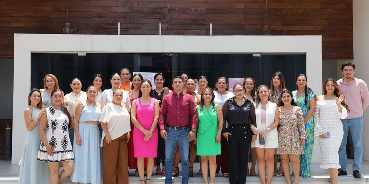 #Congreso