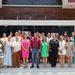 #Congreso