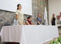 #SesiónOrdinaria