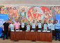 ¡Riult Rivera ofrece 100 becas en Inteligencia Artificial para estudiantes!