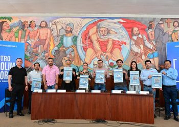 ¡Riult Rivera ofrece 100 becas en Inteligencia Artificial para estudiantes!