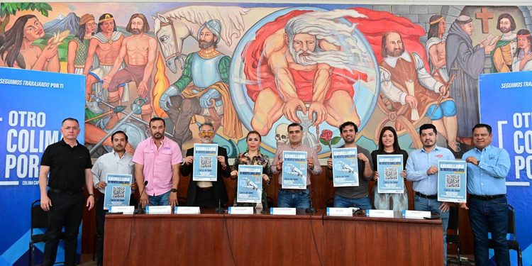 ¡Riult Rivera ofrece 100 becas en Inteligencia Artificial para estudiantes!
