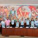 ¡Riult Rivera ofrece 100 becas en Inteligencia Artificial para estudiantes!