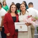 #Congreso