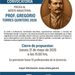 ¡Ayúdanos a reconocer a maestras y maestros que dejaron huella en tu vida!