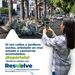 Ayuntamiento de colima nos invita a ahora #Resuelve desde tu celular!